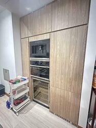 The Seawind (D15), Condominium #566603911